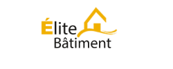 Elite Batiment